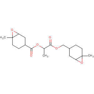 CAS No 850166-82-4  Molecular Structure