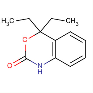 CAS No 850198-45-7  Molecular Structure