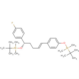 CAS No 850200-35-0  Molecular Structure