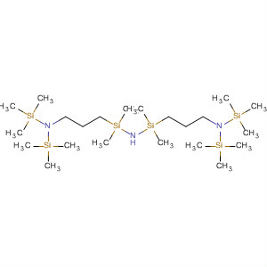 CAS No 850201-14-8  Molecular Structure