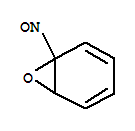 CAS No 850222-89-8  Molecular Structure