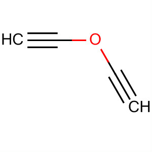 CAS No 850222-92-3  Molecular Structure