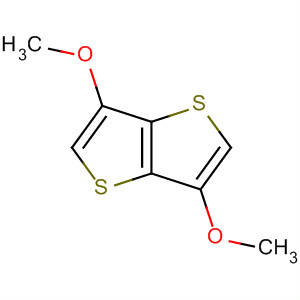 CAS No 850233-79-3  Molecular Structure