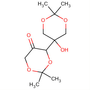 CAS No 850252-50-5  Molecular Structure