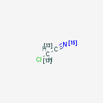 850261-36-8