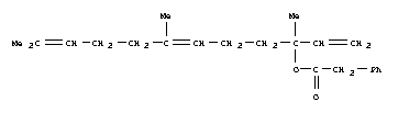 85030-16-6