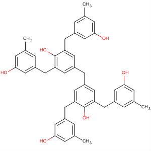 CAS No 850309-62-5  Molecular Structure