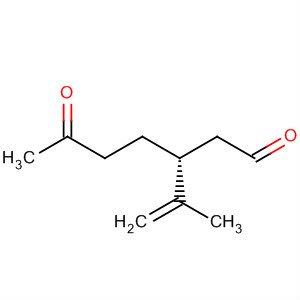 CAS No 85031-77-2  Molecular Structure