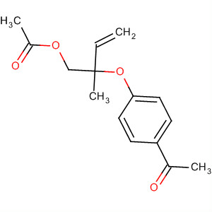 CAS No 850312-54-8  Molecular Structure