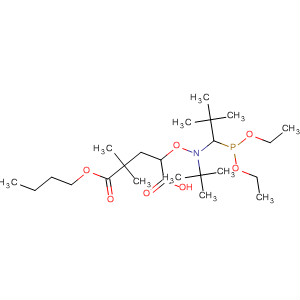 CAS No 850348-10-6  Molecular Structure