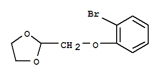 CAS No 850348-70-8  Molecular Structure