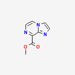 CAS No 850349-42-7  Molecular Structure