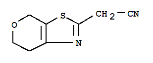 CAS No 850349-44-9  Molecular Structure