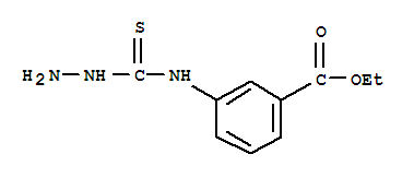 CAS No 850350-00-4  Molecular Structure