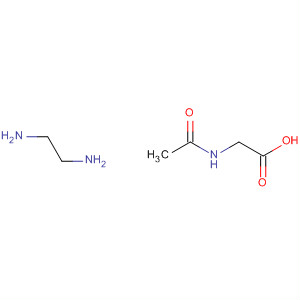 CAS No 850352-79-3  Molecular Structure