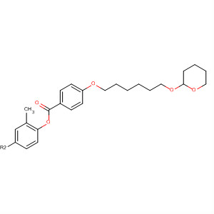 Cas Number: 850373-83-0  Molecular Structure