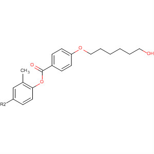 CAS No 850373-84-1  Molecular Structure