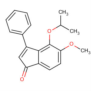 Cas Number: 850404-09-0  Molecular Structure