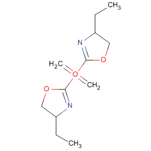 CAS No 850410-75-2  Molecular Structure