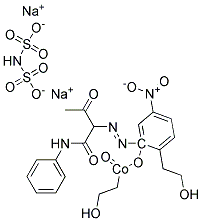 85049-73-6