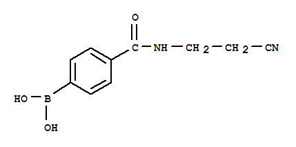 850568-16-0