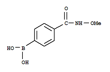 850568-17-1