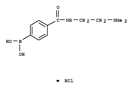 CAS No 850568-22-8  Molecular Structure