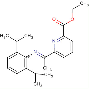 CAS No 850583-56-1  Molecular Structure