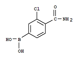 CAS No 850589-52-5  Molecular Structure