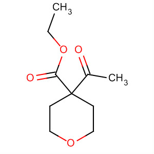 CAS No 850637-12-6  Molecular Structure