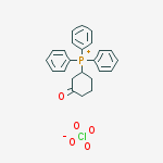 CAS No 85067-05-6  Molecular Structure