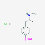 Cas Number: 85068-76-4  Molecular Structure