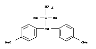 85078-24-6