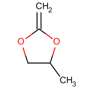 CAS No 85079-89-6  Molecular Structure