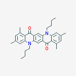 CAS No 850815-10-0  Molecular Structure