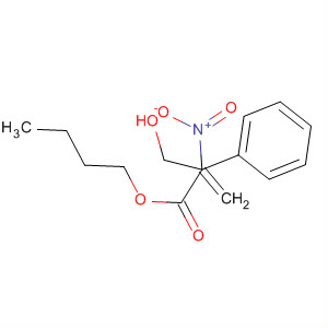 CAS No 850834-02-5  Molecular Structure