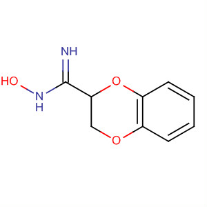 CAS No 85084-37-3  Molecular Structure