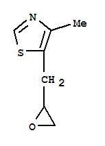 CAS No 850851-50-2  Molecular Structure