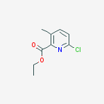 CAS No 850864-54-9  Molecular Structure