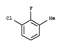 Cas Number: 85089-31-2  Molecular Structure