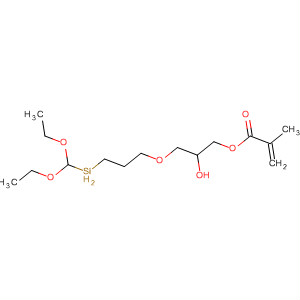 Cas Number: 850894-44-9  Molecular Structure