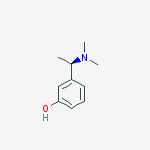 CAS No 851086-95-8  Molecular Structure