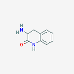 Cas Number: 85115-10-2  Molecular Structure