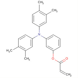 851178-26-2