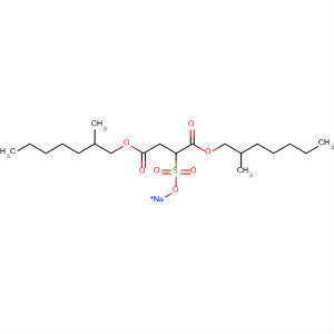 CAS No 851191-45-2  Molecular Structure