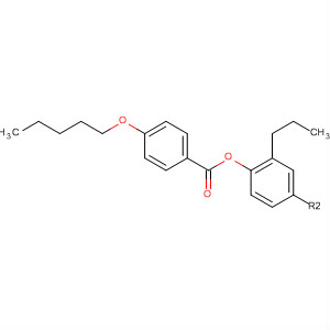 CAS No 85121-97-7  Molecular Structure