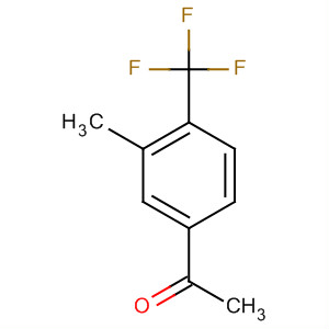 CAS No 851262-60-7  Molecular Structure