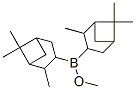 Cas Number: 85134-98-1  Molecular Structure