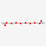 CAS No 85136-59-0  Molecular Structure