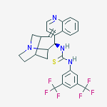 CAS No 851477-19-5  Molecular Structure